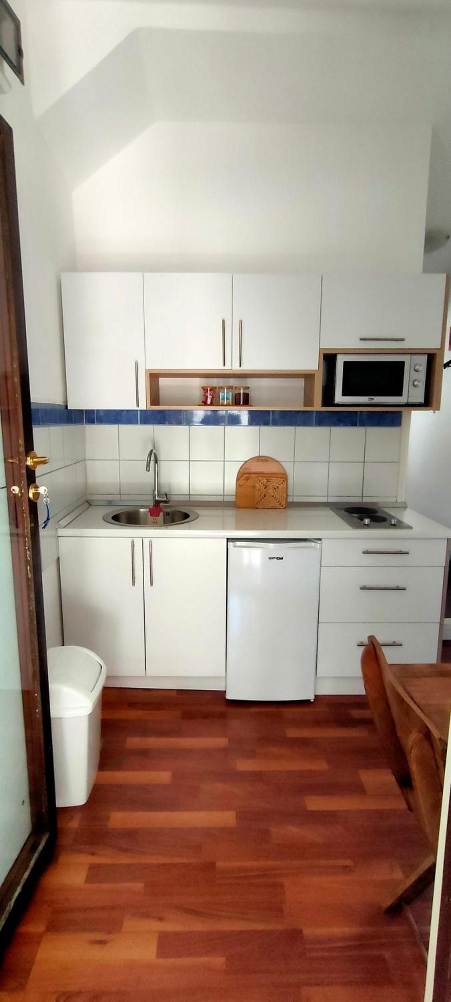 Teos Apartments Mostar Extérieur photo