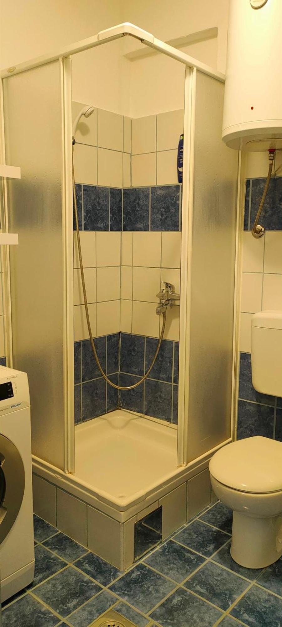 Teos Apartments Mostar Extérieur photo
